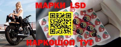 гашик Бузулук