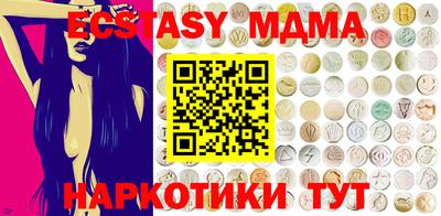 марки lsd Будённовск