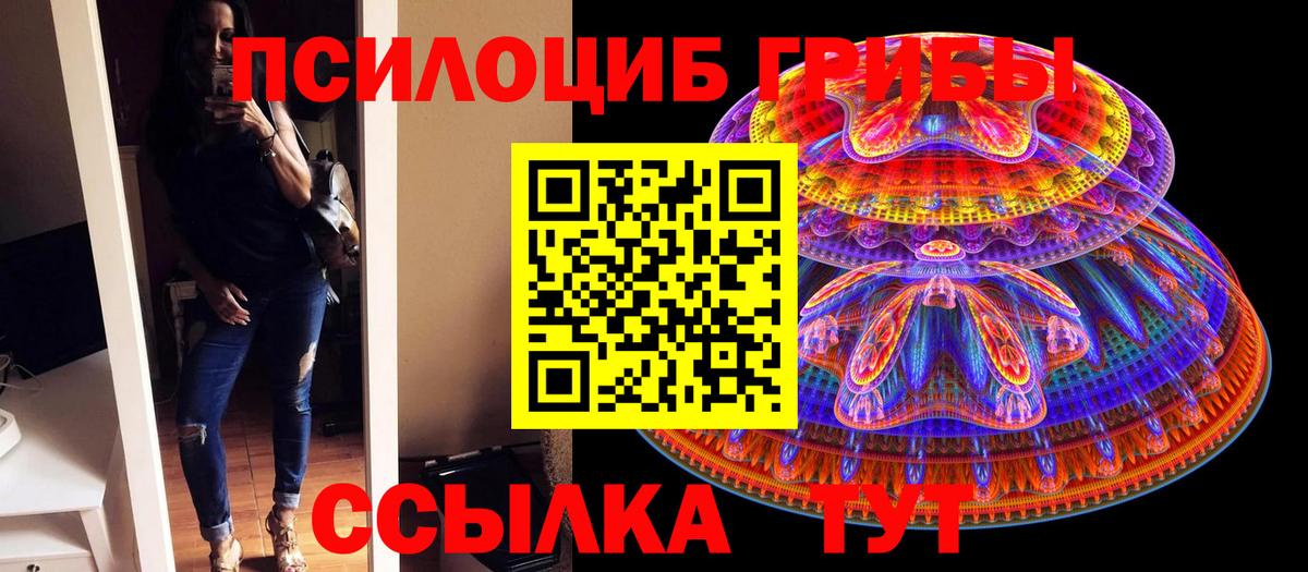 Псилоцибиновые грибы ЛСД Кинешма